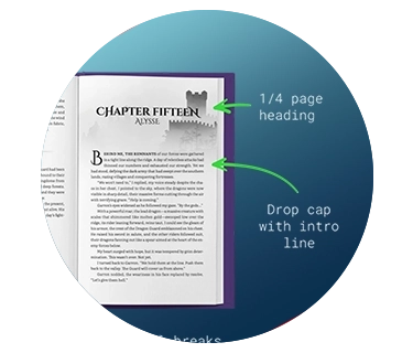 Unitedbookpublishing